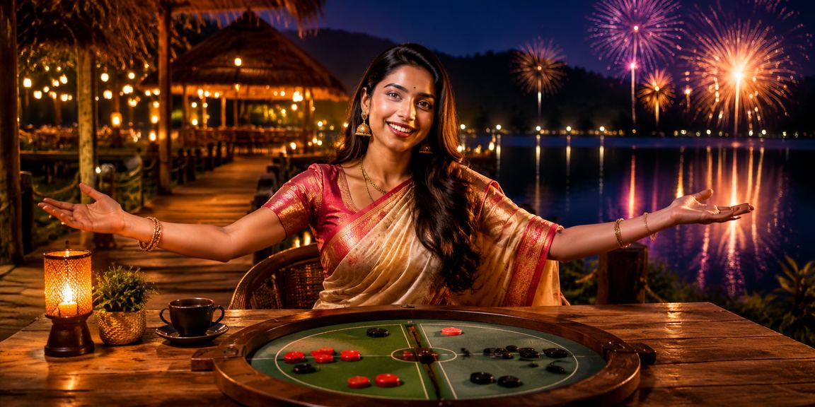 নারায়ণগঞ্জে ক্রিকেট বেটিং আলোচনা