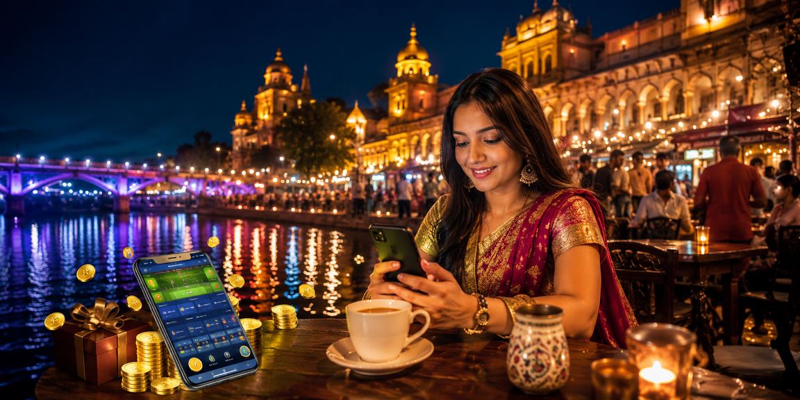 ময়মনসিংহে বোনাস পাওয়া ব্যবহারকারী