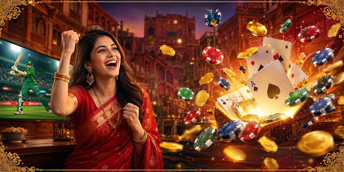 সোনারগাঁওয়ে ক্রিকেট বেটিং বিশ্লেষণ করছেন একজন ব্যবহারকারী মোবাইলে